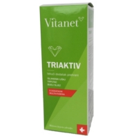Vitanet